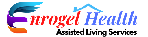 Enrogel Health Assisted Living Services